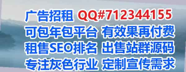 双桥孕母认证事务所